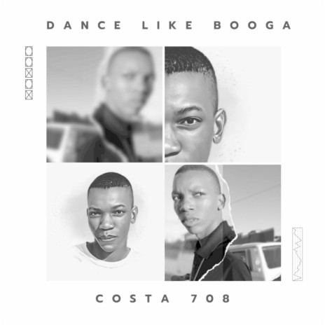 Dance Like Booga | Boomplay Music