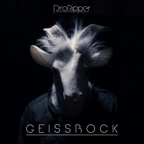 Geissbock | Boomplay Music