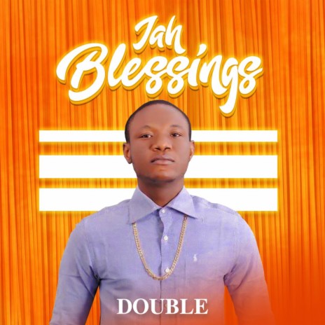 Jah Blessings | Boomplay Music