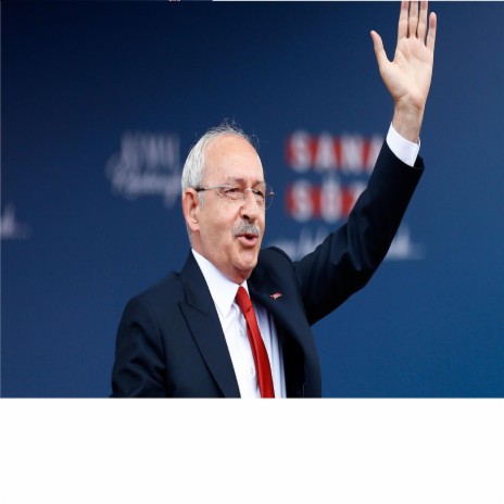 KILIÇDAROĞLU