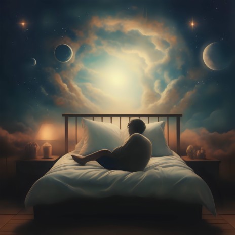 Astral Projection | Boomplay Music