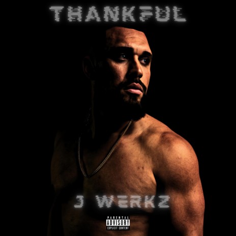 Thankful | Boomplay Music