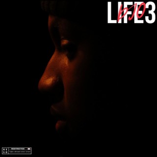 Life 3 lyrics | Boomplay Music