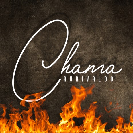 Chama | Boomplay Music