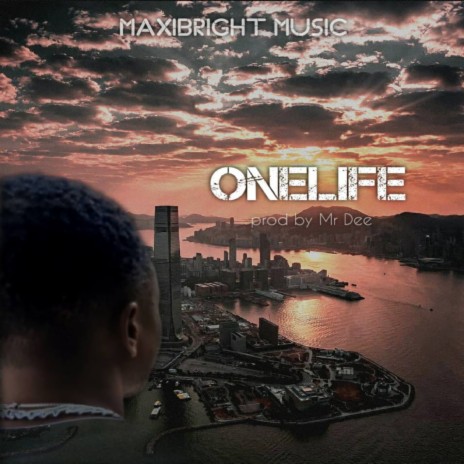 OneLife | Boomplay Music