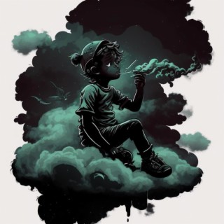 peter pan lyrics | Boomplay Music