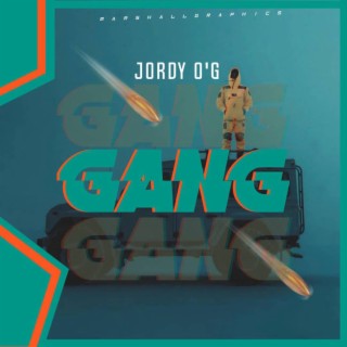 Gang Gang! lyrics | Boomplay Music