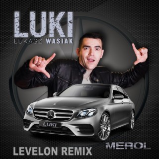 Merol (Remix 2021)