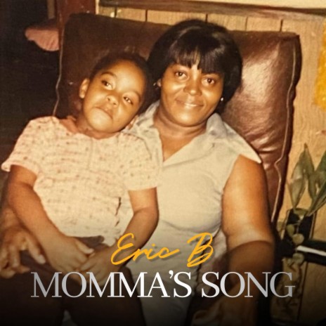 Momma's Song | Boomplay Music