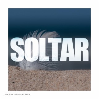 Soltar (Original Mix)