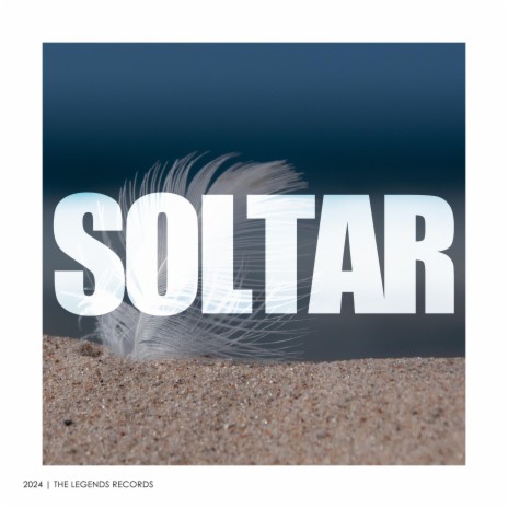 Soltar (Original Mix) | Boomplay Music