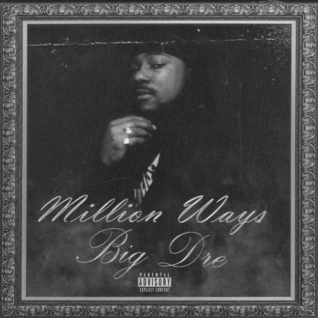 Million ways | Boomplay Music