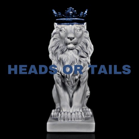 Heads or Tails (Music From Violent Chemistry) | Boomplay Music