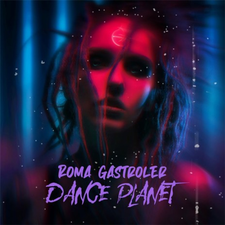 Dance Planet | Boomplay Music