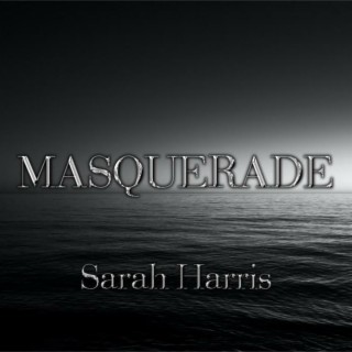 Masquerade