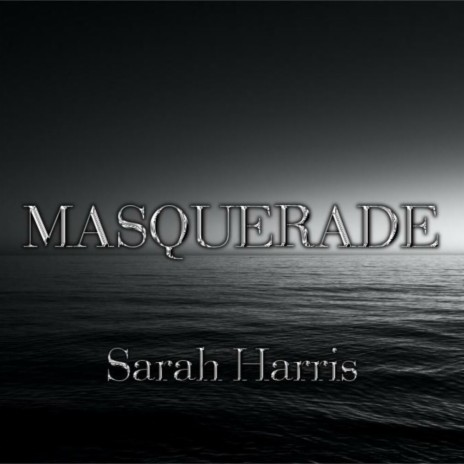 Masquerade