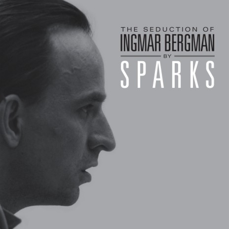 Mr. Bergman, How Are You? | Boomplay Music