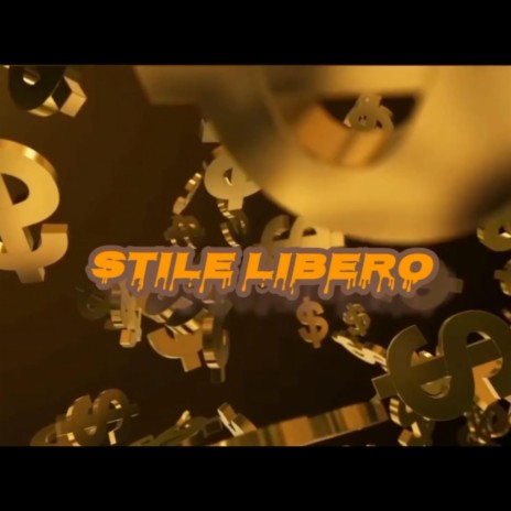 Stile Libero | Boomplay Music