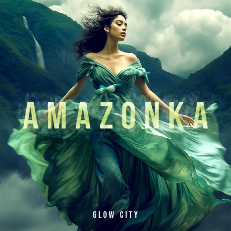 Amazonka | Boomplay Music