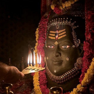 Jai Mahakaal