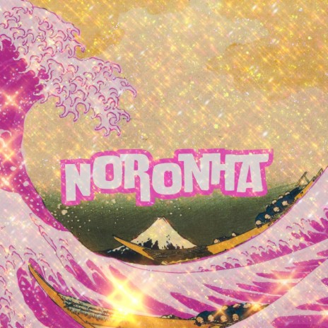 Noronha | Boomplay Music