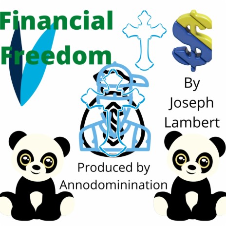 Financial Freedom | Boomplay Music