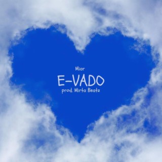 E-VADO