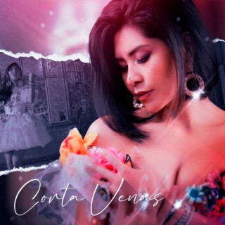 Corta Venas lyrics | Boomplay Music