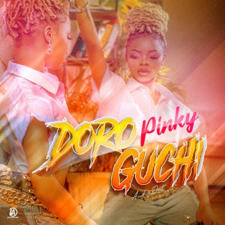 Doro Guchi | Boomplay Music