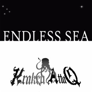 Endless Sea