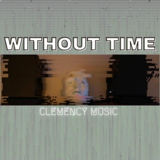 Without Time