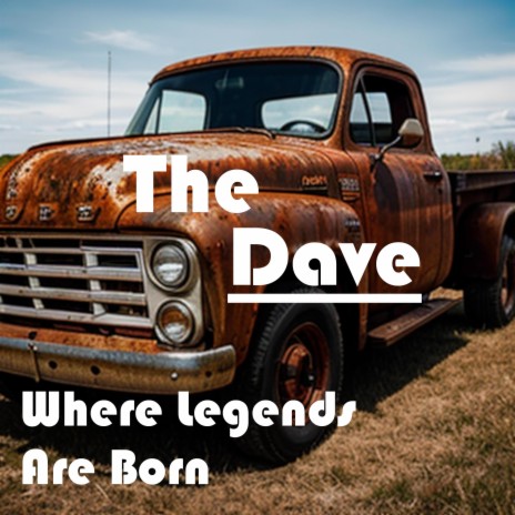 Where Legends are Born | Boomplay Music