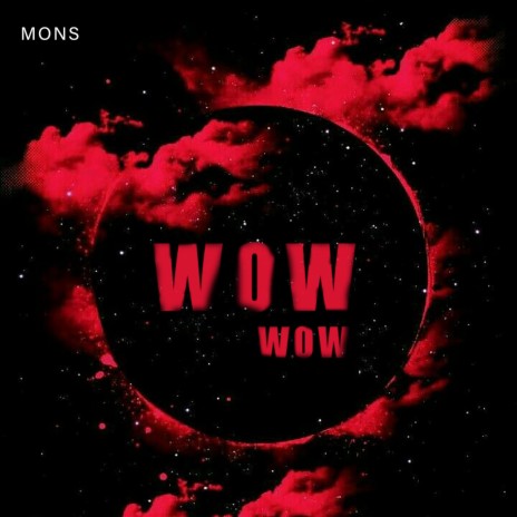 Wow Wow | Boomplay Music