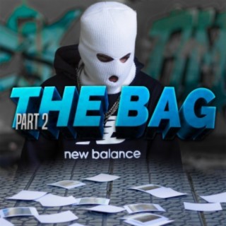 The BAG 2