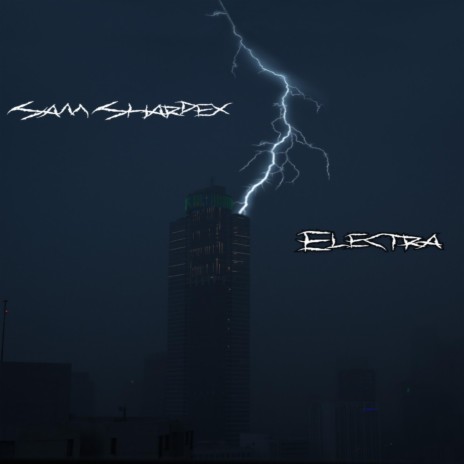 Electra | Boomplay Music