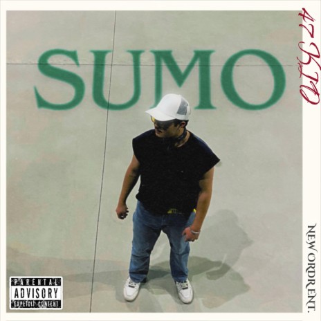 SUMO | Boomplay Music