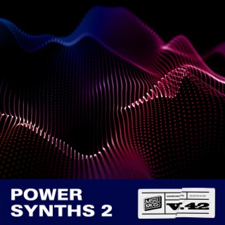 Power Synths 2