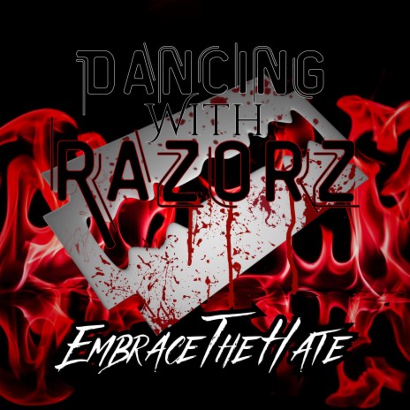 Dancing With Razorz | Boomplay Music