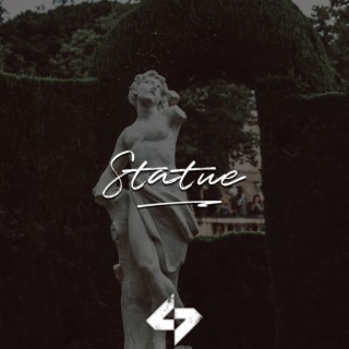 Statue lyrics | Boomplay Music