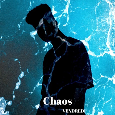 Chaos (Radio Edit) | Boomplay Music
