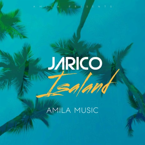 Jarico Island | Boomplay Music