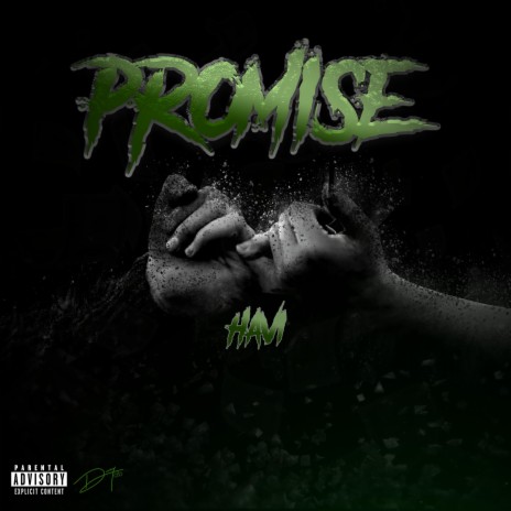 Promise | Boomplay Music