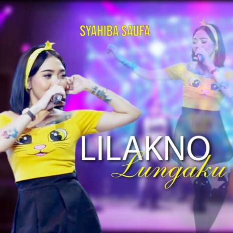 Lilakno Lungaku | Boomplay Music