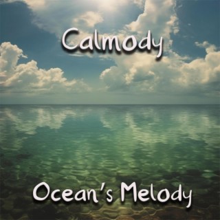 Ocean's Melody