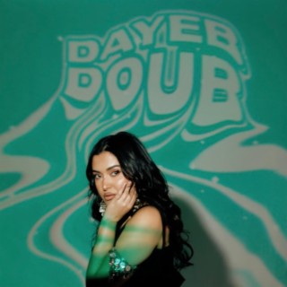 Dayeb Doub lyrics | Boomplay Music