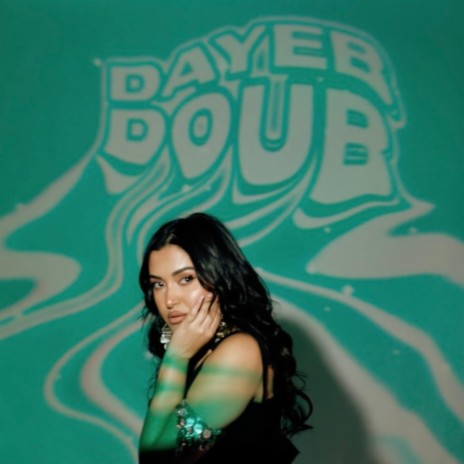 Dayeb Doub | Boomplay Music