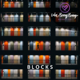 Blocks