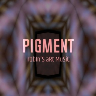 Pigment