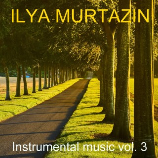 Instrumental Music, Vol. 3