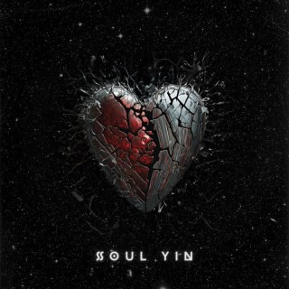 Soul Yin